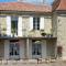 Chez Madeleine photo 11