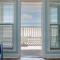 Seascape 2114 Condo