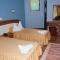 Hotel Anca