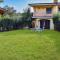 Amazing Home In Monterosi With 2 Bedrooms And Wifi