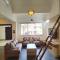 Woodside Retreat Apartments, Baga Arpora Beach Road