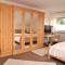 Ferienwohnung Klebeck