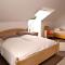Ferienwohnung Klebeck