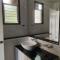 Woodside Retreat Apartments, Baga Arpora Beach Road