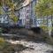 Haus An der Rur - 5 Apartments mitten in Monschau