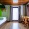 Hotel Meuble Joli