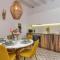 Casa En Grenyo, Javea
