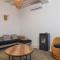 Casa En Grenyo, Javea