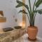 Casa En Grenyo, Javea