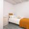 Casa En Grenyo, Javea