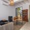 Casa En Grenyo, Javea