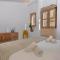 Casa En Grenyo, Javea