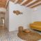 Casa En Grenyo, Javea