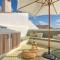Casa En Grenyo, Javea