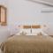 Casa En Grenyo, Javea