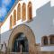 Casa En Grenyo, Javea