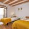 Casa En Grenyo, Javea