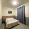 Golden Dream Guest House