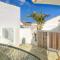 Casa En Grenyo, Javea