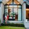 BAAN DALAH POOL VILLA - 武里南
