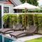 BAAN DALAH POOL VILLA - 武里南