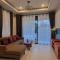 BAAN DALAH POOL VILLA - 武里南