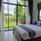 BAAN DALAH POOL VILLA - 武里南
