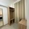 Golden Dream Guest House