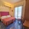 Hotel Girasole - Sorrento