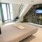 Siculi Senses Loft