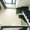 Siculi Senses Loft