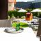 Hotel Garni Bergidyll - adults only