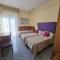 Hotel Girasole - Sorrento