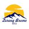 Hotel Lereng Bromo - Pasuruan