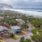 Sea Here - Meredith Lodging