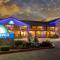 Days Inn by Wyndham Galt - Elk Grove South - Galt