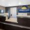 Days Inn by Wyndham Galt - Elk Grove South
