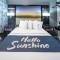 Days Inn by Wyndham Galt - Elk Grove South