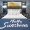 Days Inn by Wyndham Galt - Elk Grove South - Galt
