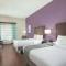 La Quinta by Wyndham Fort Walton Beach