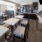 Days Inn by Wyndham Galt - Elk Grove South