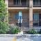 Days Inn by Wyndham Galt - Elk Grove South