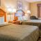 Quality Inn Grand Rapids North