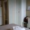 CconfortHotels Appartamento Cavour