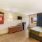 Inn at York