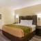 Inn at York