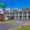 Quality Inn Gallatin-Nashville Metro - Gallatin