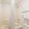 Quality Inn Gallatin-Nashville Metro
