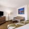 Quality Inn Mount Vernon