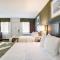 Quality Inn Mount Vernon